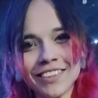 savagesiren Alaston