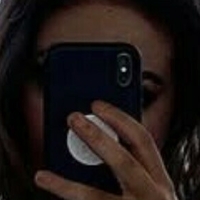 Savanah Badger Alaston