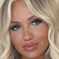 Savannah Hill Alaston