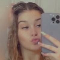 Savannah Richardson Alaston