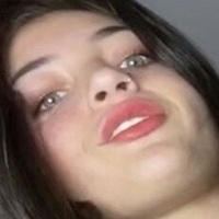 savannahskyexo0x Alaston