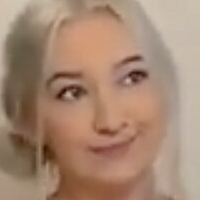 savvxxx Alaston