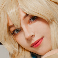 Sawakate Alaston