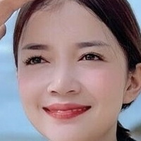 Sawaros Sonthong Alaston