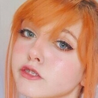 SayumeMii Alaston