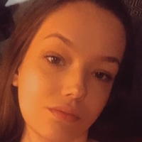 ScandinavianBabe Alaston