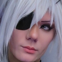 scaredy_cat_cosplays Alaston