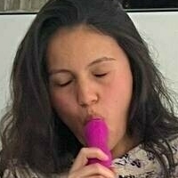 scarlettandcha Alaston