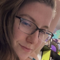 scarlettfox73 Alaston