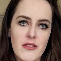 Scarlettgoddessч Alaston