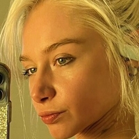 scarletthamptonxo Alaston