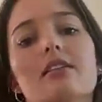 Scarlettstoneee Alaston