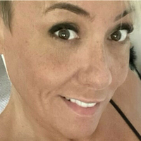 Scorpio_Karen18 Alaston