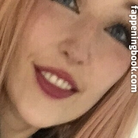 Seafoam Kitten Asmr Alaston