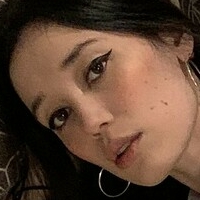 sealidgarden Alaston