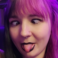 seamripper92 Alaston