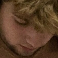 sebafterdark Alaston
