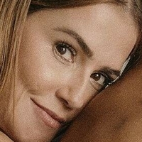 Secco Débora Alaston