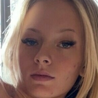 secondzoe Alaston