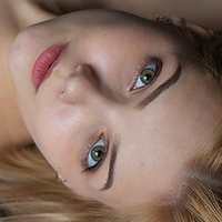 secretbeauty Alaston