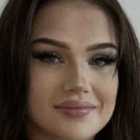 Secretkissandra Alaston