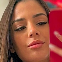 secrets.of.vicky Alaston