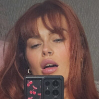 seductivesofiaxox Alaston