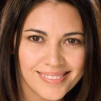 Seidy López Alaston