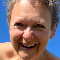 SelfCareAgnes Alaston