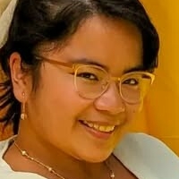 Selina Mara Alaston