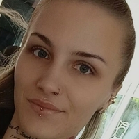 Selina Schwarz Alaston