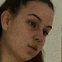 SelinaSofia Alaston