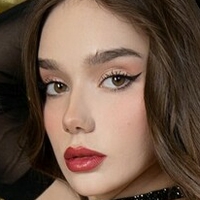 seltinofficial Alaston