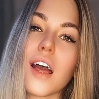 Selvaggiababe Alaston