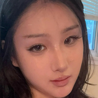 Sensenfukoku Alaston