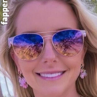 SensualSarah1 Alaston