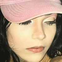 Sereia_baby Alaston
