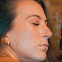 Sereia Bauer Alaston