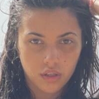 Serena Sula Alaston