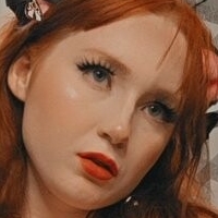 Serenity Sweetz Alaston