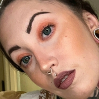 serenitydesirexo Alaston