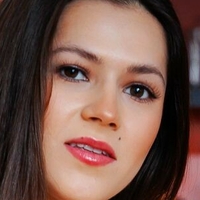 Serina Gomez Alaston
