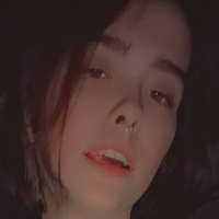 serita_nichole Alaston