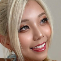 serizawarino305 Alaston