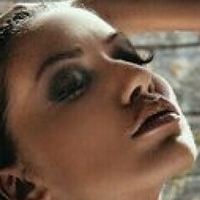 Seryabkina Alaston