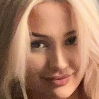 Sevdaxasg Alaston