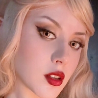 sevfree Alaston