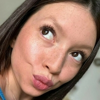sexcamiluli Alaston