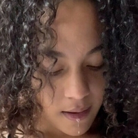sexcmia Alaston