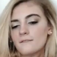 sexxy_summ18 Alaston